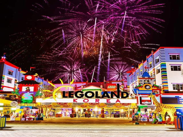 chuncheon-legoland-r-ticket_1